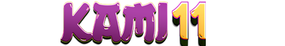 KAMI11